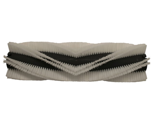 Produktbild Kehrwalze für Fiorentini ICM 60