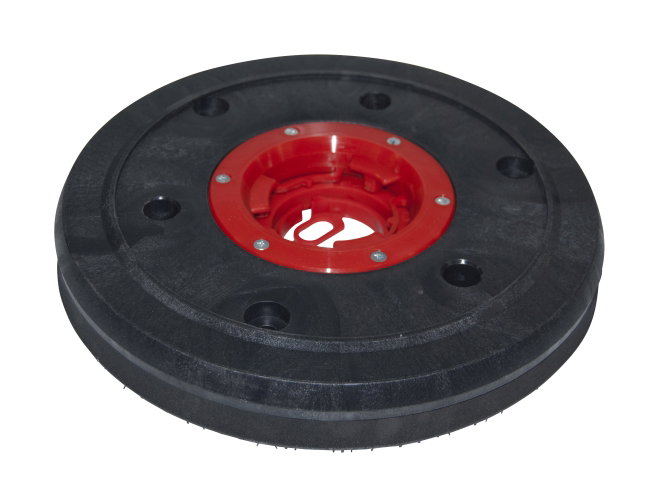 Produktbild Treibteller für Reinigungspads - Ø 340 mm für Gansow (IPC-Gansow) 91 BF 72