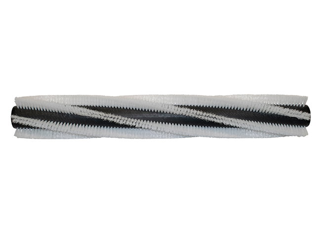Produktbild Bürstwalze/Walzenbürste für Adiatek Diamond 100 S