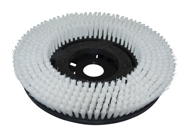 Produktbild Schrubbbürste - Ø 355 mm für Eureka E75 / E75-2