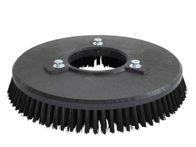 Produktbild Schrubbbürste  - Ø 405 mm für Nilfisk-Group CR 1200 B/D/P/LPG