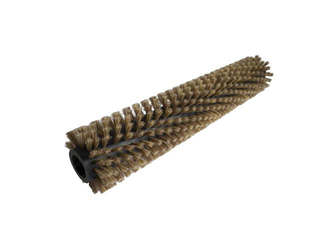Produktbild Bürstwalze/Walzenbürste für Tennant T 5 - 32"