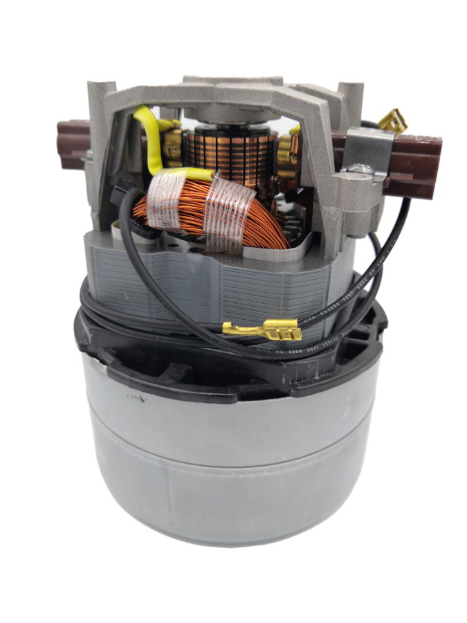 Produktbild Ametek/LAMB ELECTRIC Saugturbine, Original Nummer 122505-03 / 6210960034