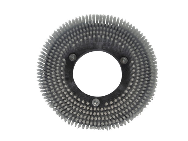 Produktbild Tellerbürste - Ø 320 mm für Cleanfix RA 701