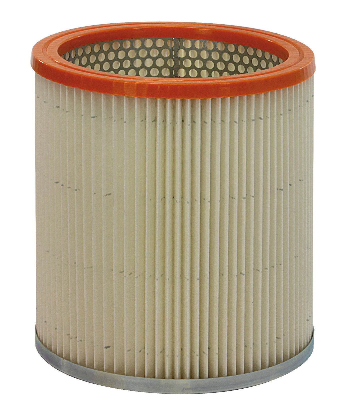 Luftfilterpatrone/Filterelement für Sauger Rowenta Bully Collecto