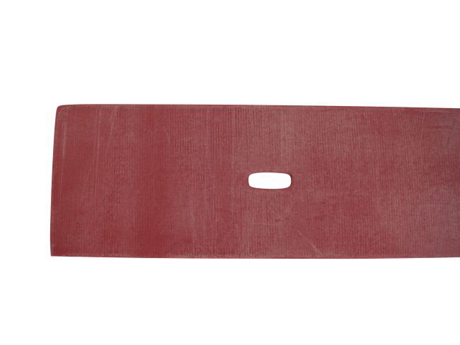 Produktbild Sauglippe hinten für Tennant T 12