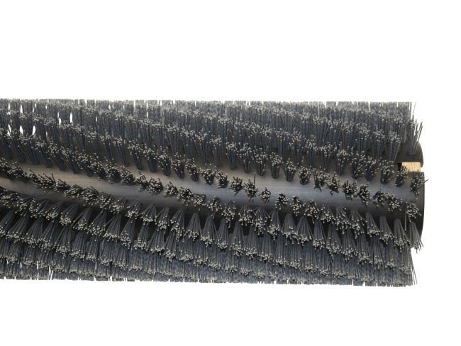 Produktbild Bürstwalze/Walzenbürste für Nilfisk-Group SC 6500 1100S C
