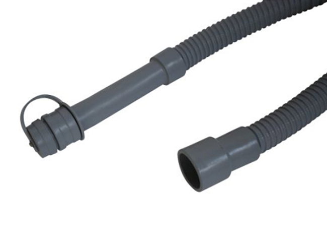 Produktbild Ablassschlauch, Länge 1067 mm für Nilfisk-Group BR 1300 SC