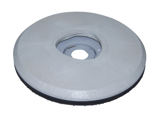 Produktbild Treibteller für Reinigungspads - Ø 310 mm für Nilfisk-Group BA 650 S