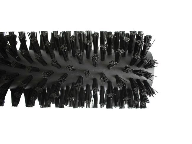 Produktbild Bürstwalze/Walzenbürste für Tennant T 5 - 26"