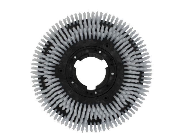 Produktbild Tellerbürste - Ø 360 mm für Numatic TT 1840