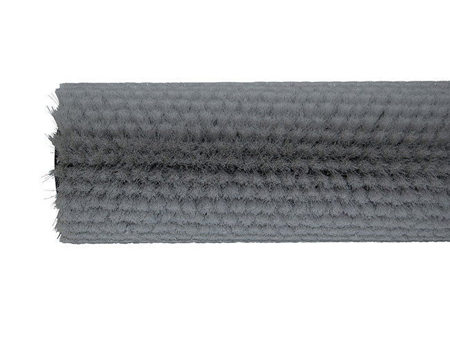 Produktbild Bürstwalze/Walzenbürste für Allclean A 44