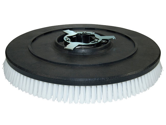 Produktbild Tellerbürste - Ø 500 mm für Kärcher BD 50/40 RS Bp