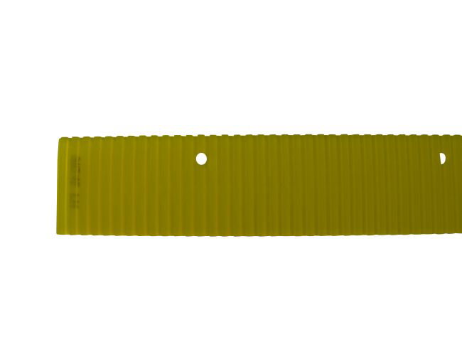 Produktbild Sauglippe für Wetrok Duomatic 1000