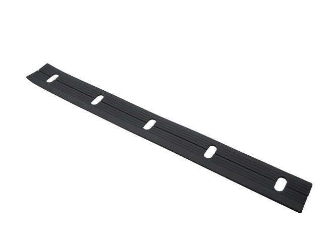 Produktbild Sauglippe für Wilms SW 2300