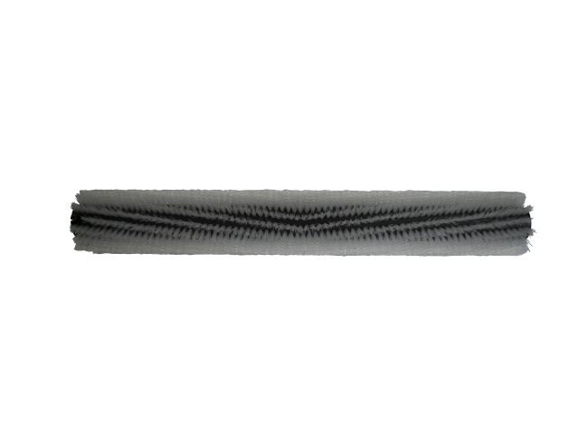 Produktbild Bürstwalze/Walzenbürste für Hako Scrubmaster B 1050-960
