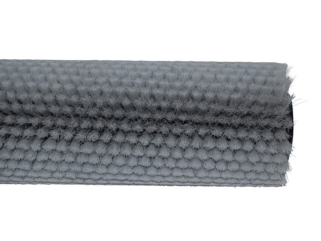 Produktbild Bürstwalze/Walzenbürste für Truvox Multiwash A 340