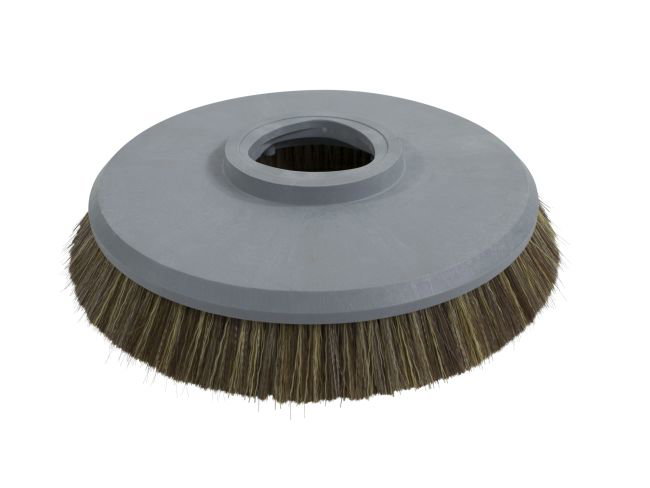 Produktbild Tellerbürste - Ø 380 mm für Nilfisk-Group BA 410