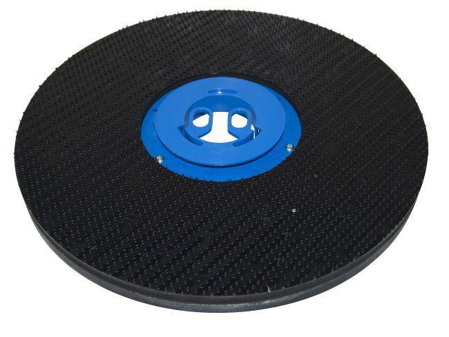 Produktbild Treibteller für Reinigungspads - Ø 410 mm für Nobles 1701