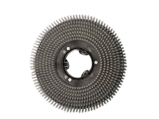 Produktbild Schrubbbürste - Ø 505 mm für Hako Scrubmaster B 45-510