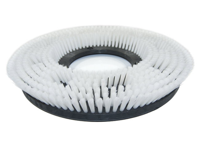 Produktbild Treibteller für Reinigungspads - Ø 510 mm für Wirbel C 150-U13