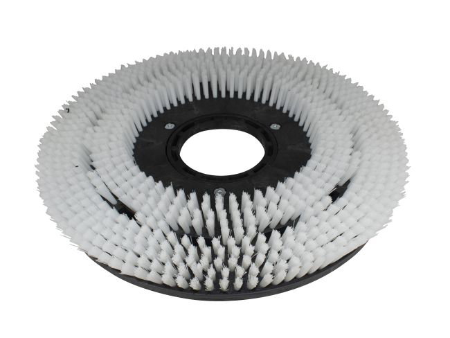 Produktbild Schrubbbürste - Ø 520 mm für Fimap Enjoy 360