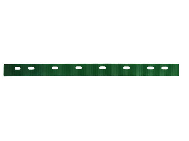 Produktbild Sauglippe vorne für Fiorentini ICM 26