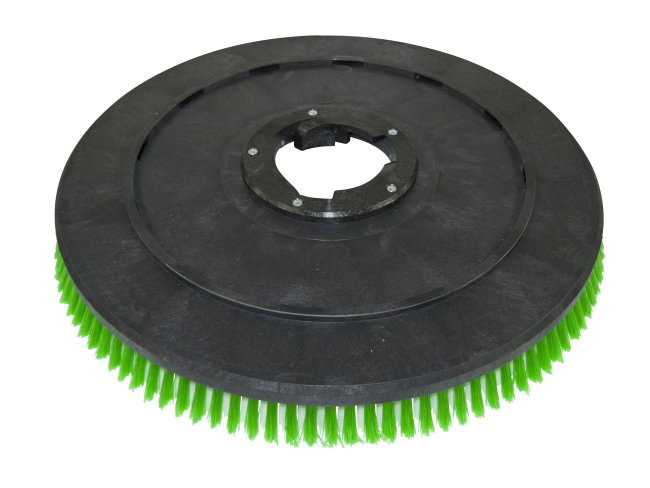 Produktbild Tellerbürste - Ø 505 mm für Fiorentini ICM 21 PM
