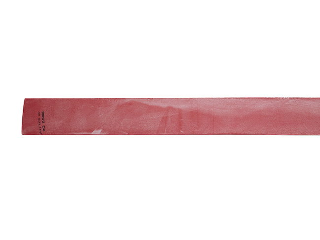 Produktbild Sauglippe hinten für Nilfisk-Group Encore S 28