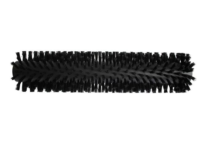 Produktbild Bürstwalze/Walzenbürste für Tennant T 5 - 26"