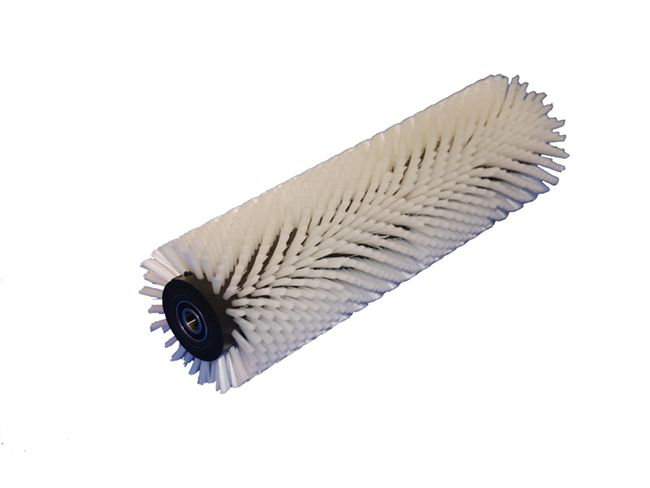 Produktbild Bürstwalze/Walzenbürste für Gansow (IPC-Gansow) 10 K 40
