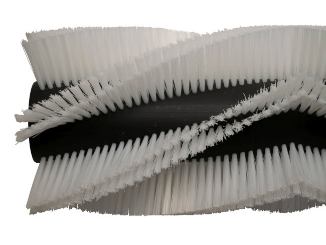 Produktbild Kehrwalze für RCM Sweep 78