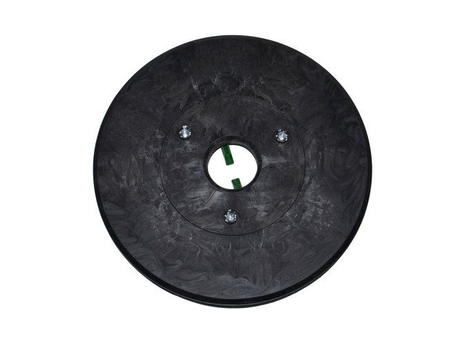 Produktbild Treibteller für Reinigungspads - Ø 320 mm für Comac Versa 65 BT