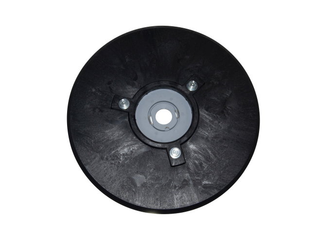 Produktbild Treibteller für Reinigungspads - Ø 480 mm für Nilfisk-Group SC 6500 1100S D