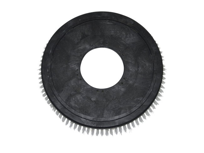 Produktbild Tellerbürste - Ø 350 mm für Kärcher BD 40/12 C Bp