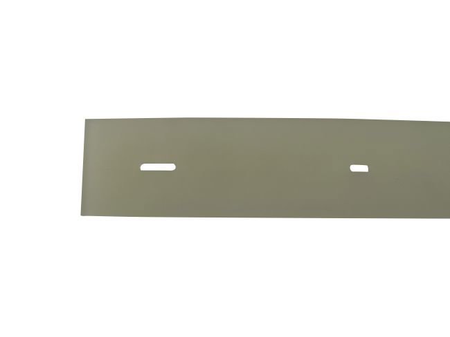 Produktbild Sauglippe hinten für Eureka E51 base / E51 M / E51 TRAC / E51 Eco