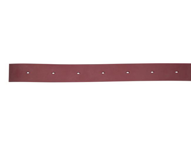 Produktbild Sauglippe hinten für Tennant 7100 - 28"