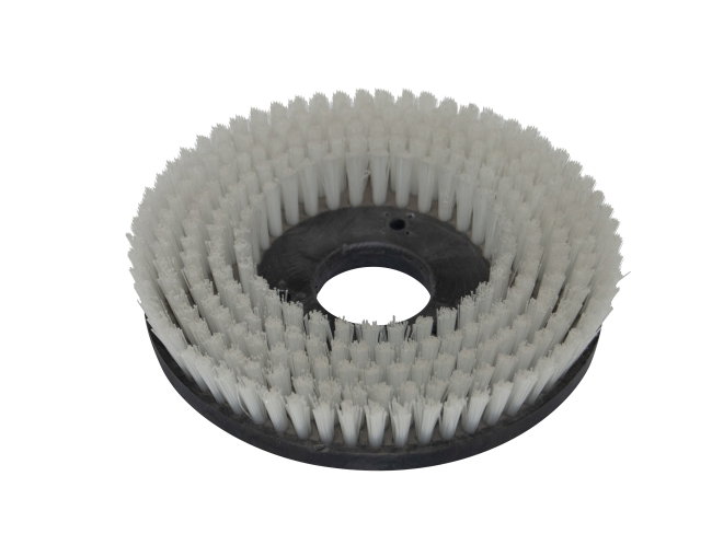 Produktbild Tellerbürste - Ø 195 mm für Floorpul Stars 40