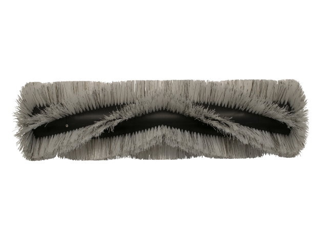 Produktbild Kehrwalze für Kärcher KM 130/300 R