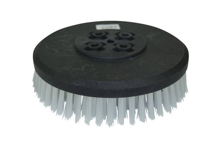 Produktbild Tellerbürste - Ø 205 mm für Reifa CM 500
