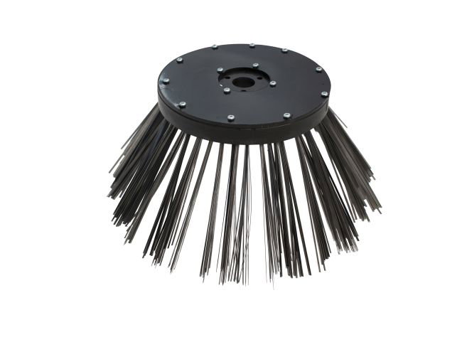 Produktbild Seitenbesen/Tellerbesen für Kärcher KM 100/100 R