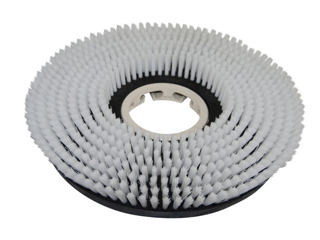 Produktbild Tellerbürste - Ø 405 mm für Taski Combimat 1800