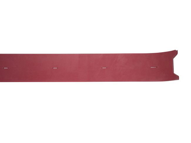 Produktbild Sauglippe hinten für Tennant T 20