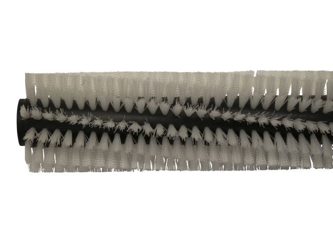 Produktbild Bürstwalze/Walzenbürste für Nilfisk-Group BR 850 C XL