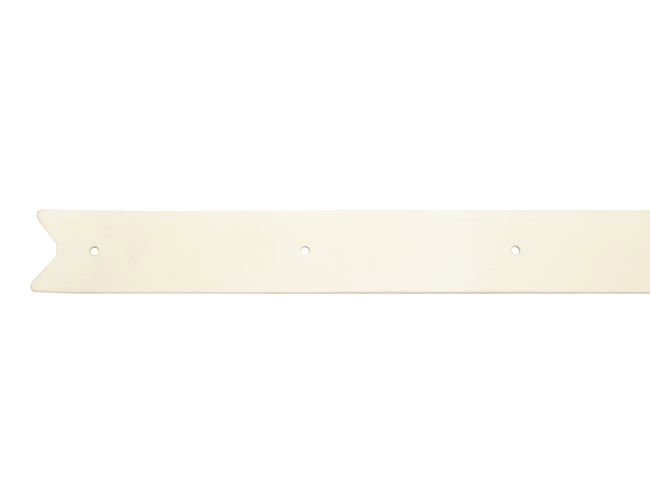Produktbild Sauglippe hinten für Nilfisk-Group BR 700 C XL