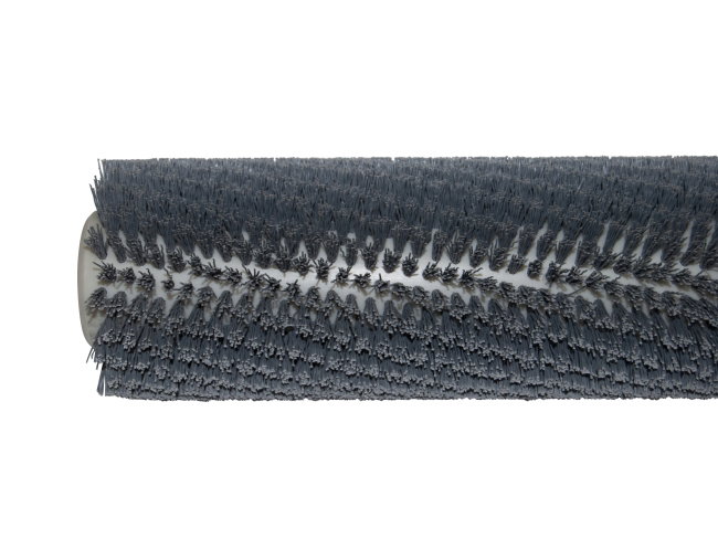 Produktbild Bürstwalze/Walzenbürste für Kärcher BR 530 XL Bp
