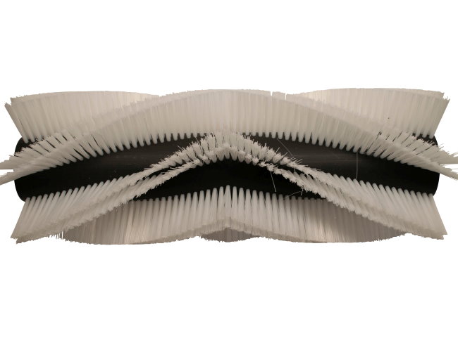 Produktbild Kehrwalze für RCM R760