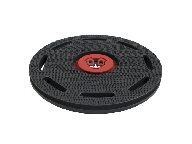 Produktbild Treibteller für Reinigungspads - Ø 450 mm  für Hako Scrubmaster B 140 R
