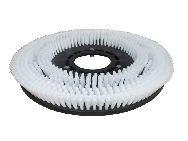Produktbild Schrubbbürste - Ø 505 mm für Gansow (IPC-Gansow) CT 81 BT 55