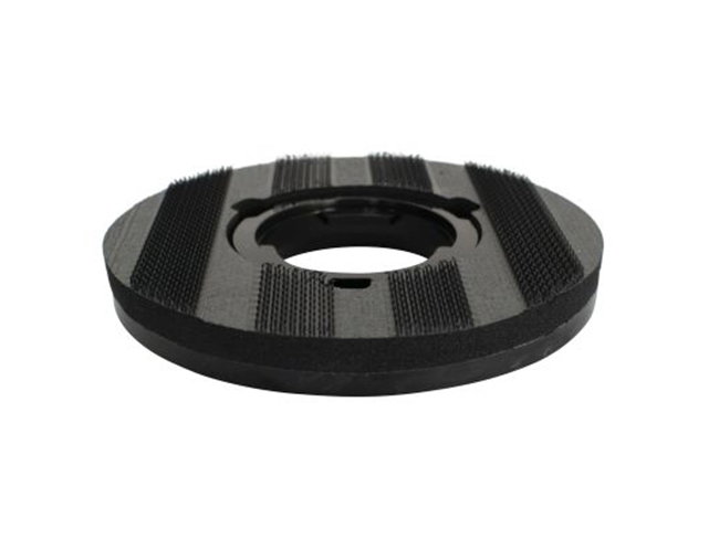 Produktbild Treibteller für Pads - Set (2 Stück) - Ø 160 mm für i-Team i-Mop Lite